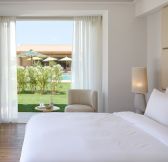 Grecotel Filoxenia Kalamata16