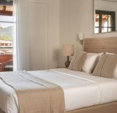 KORFU - GRECOTEL LUX ME COSTA BOTANICA 26