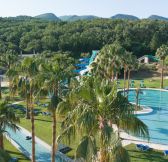 KORFU - GRECOTEL LUX ME COSTA BOTANICA 16