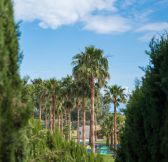 KORFU - GRECOTEL LUX ME COSTA BOTANICA 15