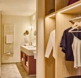 Falkensteiner Resort Lake Garda - junior-suite-0347