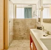Falkensteiner Resort Lake Garda - standard-room-0321_comp