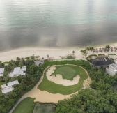 MEXIKO - ALILA MAYAKOBA - 1