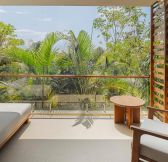 MEXIKO - ALILA MAYAKOBA - Interiors-View-Beach