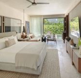 MEXIKO - ALILA MAYAKOBA - Wide-King-Guestroom-With-Plunge-Pool