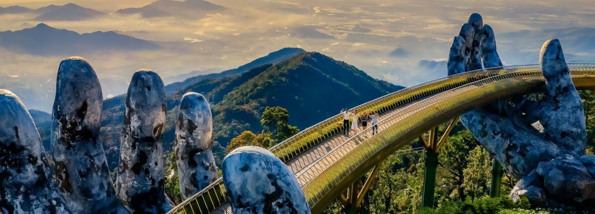 21 golf ve vietnamu & saigon & da nang