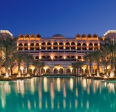 Jumeirah_Zabeel_Saray_Exterior_JPG