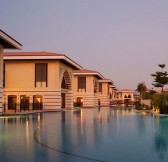 009367-04-Lagoon-residence-exterior-dusk