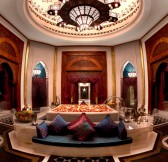 Zabeel_Saray (4)