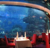 Al_Mahara_Burj_al_Araba_Dubai